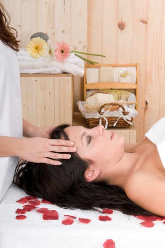 You can relax with MMIP, knowing that with your massage therapists insurance, you are covered for professional liability, general liability, product liability and so much more. You can relax with MMIP, knowing that with your massage therapists insurance, you are covered for professional liability, general liability, product liability and so much more.